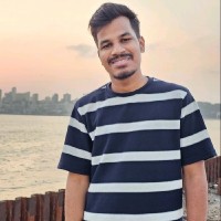 Gaurav Verma
