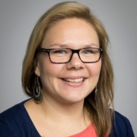 Eva Alifrosti