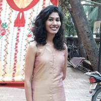 Apoorva Bhalekar