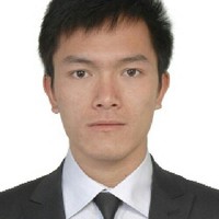 吴海林
