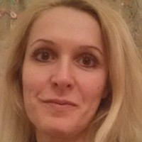 Christine Wurdack