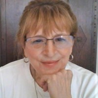 Wendy Cotter