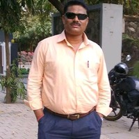 Anand Jadhav