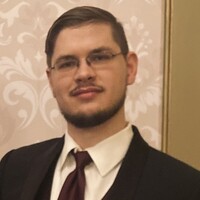 Layton Snover