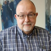 John Szymanski
