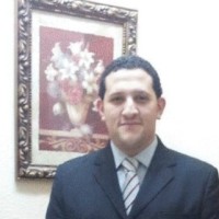 Ahmed Kallab