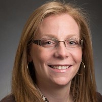 Anne Guglielmo, CFPS, CHFM, CHSP, LEED AP