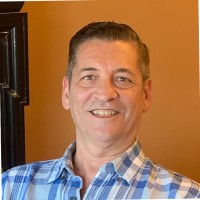 Ken Trebisacci