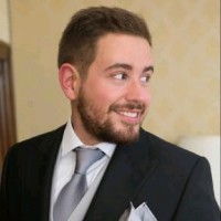 Pablo Muñoz Sánchez