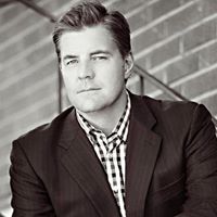 Chris Osborn