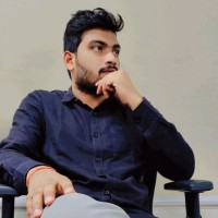 Srikanth S