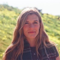 Nicole Spence