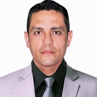 Juan Pablo López Acosta