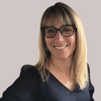 Carine Villeneuve-Taieb