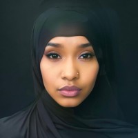 Veronica Coker, Lpc, Ncc