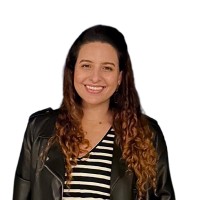Tatiana Eusse Vargas