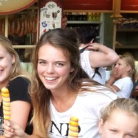Maud Luttikhuizen