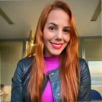 Flávia Silva