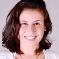 Fernanda Koch