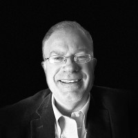 Rush Sherman