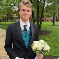 Jackson Nardi