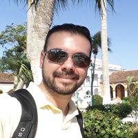 David Fajardo
