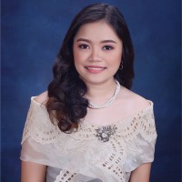 Rhea Guevarra, Cpa
