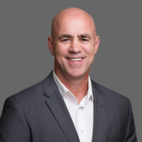 Mike Tuckerman Mba