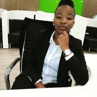 Khanyisa Mzini