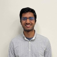 Pranav Tripuraneni