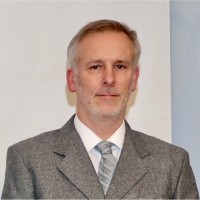 Pablo Sebastián Aromando Reinmöller