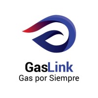 GasLink Gas LP a Domicilio