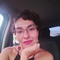 Constanza Inostroza