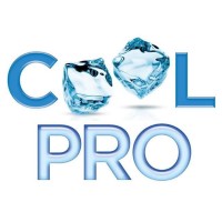 Cool Pro Trading