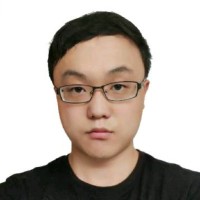 Yuan Li