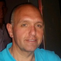 Yaniv Kraeis