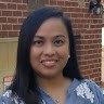 Shirley Simms,Dpt,Pt
