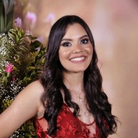 Camille Costa Eleutério