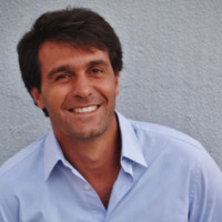 José Lopes