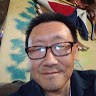 Justin Peng