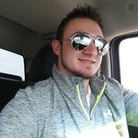 chad chambless