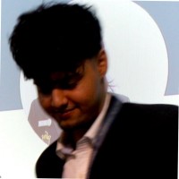 Saayan Mukherjee