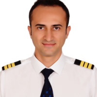 Ferhat Yıldız