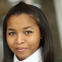 Davnysa Morris