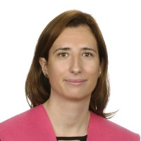 Laura Echevarría Ávila