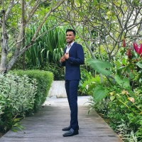 Ganesh Baskaran