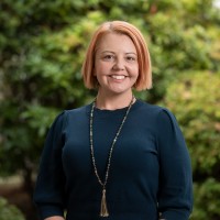 Kate Hough