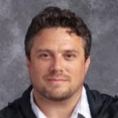 Caleb Root