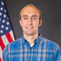 Simon Egolf