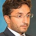 Cleto Carlini